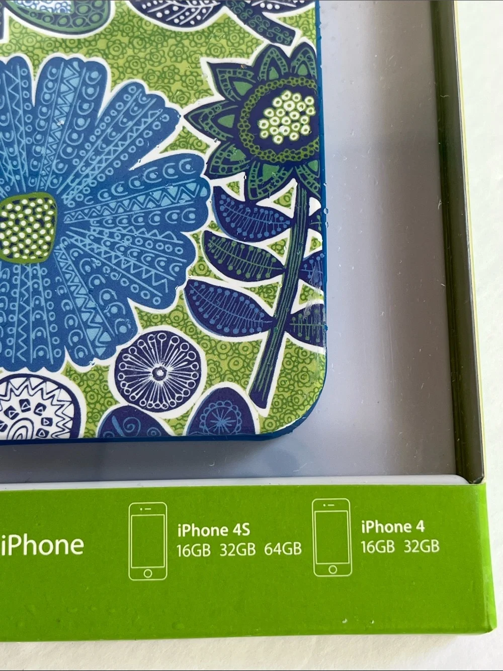 Vera Bradley vera bradley